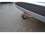 Suzuki Vitara 1.6 Exclusive Allgrip 4X4 , TREKHAAK , A UITRIJ CAM , CLIMATR , CR CONTR , NAVI VIA APP ,