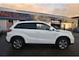 Suzuki Vitara 1.6 Exclusive Allgrip 4X4 , TREKHAAK , A UITRIJ CAM , CLIMATR , CR CONTR , NAVI VIA APP ,