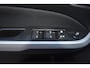 Suzuki Vitara 1.6 Exclusive Allgrip 4X4 , TREKHAAK , A UITRIJ CAM , CLIMATR , CR CONTR , NAVI VIA APP ,