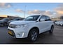 Suzuki Vitara 1.6 Exclusive Allgrip 4X4 , TREKHAAK , A UITRIJ CAM , CLIMATR , CR CONTR , NAVI VIA APP ,