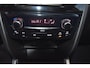 Suzuki Vitara 1.6 Exclusive Allgrip 4X4 , TREKHAAK , A UITRIJ CAM , CLIMATR , CR CONTR , NAVI VIA APP ,