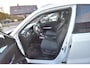 Suzuki Vitara 1.6 Exclusive Allgrip 4X4 , TREKHAAK , A UITRIJ CAM , CLIMATR , CR CONTR , NAVI VIA APP ,