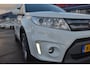 Suzuki Vitara 1.6 Exclusive Allgrip 4X4 , TREKHAAK , A UITRIJ CAM , CLIMATR , CR CONTR , NAVI VIA APP ,