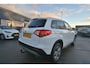 Suzuki Vitara 1.6 Exclusive Allgrip 4X4 , TREKHAAK , A UITRIJ CAM , CLIMATR , CR CONTR , NAVI VIA APP ,