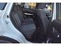 Suzuki Vitara 1.6 Exclusive Allgrip 4X4 , TREKHAAK , A UITRIJ CAM , CLIMATR , CR CONTR , NAVI VIA APP ,