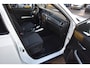 Suzuki Vitara 1.6 Exclusive Allgrip 4X4 , TREKHAAK , A UITRIJ CAM , CLIMATR , CR CONTR , NAVI VIA APP ,