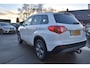 Suzuki Vitara 1.6 Exclusive Allgrip 4X4 , TREKHAAK , A UITRIJ CAM , CLIMATR , CR CONTR , NAVI VIA APP ,