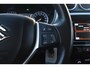 Suzuki Vitara 1.6 Exclusive Allgrip 4X4 , TREKHAAK , A UITRIJ CAM , CLIMATR , CR CONTR , NAVI VIA APP ,