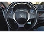 Suzuki Vitara 1.6 Exclusive Allgrip 4X4 , TREKHAAK , A UITRIJ CAM , CLIMATR , CR CONTR , NAVI VIA APP ,