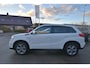 Suzuki Vitara 1.6 Exclusive Allgrip 4X4 , TREKHAAK , A UITRIJ CAM , CLIMATR , CR CONTR , NAVI VIA APP ,