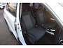 Suzuki Vitara 1.6 Exclusive Allgrip 4X4 , TREKHAAK , A UITRIJ CAM , CLIMATR , CR CONTR , NAVI VIA APP ,