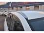 Suzuki Vitara 1.6 Exclusive Allgrip 4X4 , TREKHAAK , A UITRIJ CAM , CLIMATR , CR CONTR , NAVI VIA APP ,