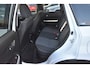 Suzuki Vitara 1.6 Exclusive Allgrip 4X4 , TREKHAAK , A UITRIJ CAM , CLIMATR , CR CONTR , NAVI VIA APP ,