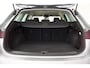 SEAT Leon Sportstourer 1,0 TSI Style business intense [ Led PDC adaptive cruise ]