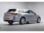 SEAT Leon Sportstourer 1,0 TSI Style business intense [ Led PDC adaptive cruise ]