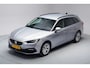 SEAT Leon Sportstourer 1,0 TSI Style business intense [ Led PDC adaptive cruise ]