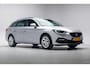 SEAT Leon Sportstourer 1,0 TSI Style business intense [ Led PDC adaptive cruise ]