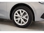 SEAT Leon Sportstourer 1,0 TSI Style business intense [ Led PDC adaptive cruise ]