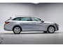 SEAT Leon Sportstourer 1,0 TSI Style business intense [ Led PDC adaptive cruise ]