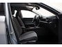 SEAT Leon Sportstourer 1,0 TSI Style business intense [ Led PDC adaptive cruise ]