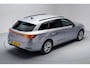 SEAT Leon Sportstourer 1,0 TSI Style business intense [ Led PDC adaptive cruise ]
