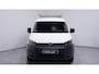 Volkswagen Caddy 1.6 TDI 102 pk L2H1 BMT Maxi Comfortline Airco, Imperiaal, NAP, 1e Eigenaar, 2-Zits