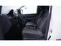 Volkswagen Caddy 1.6 TDI 102 pk L2H1 BMT Maxi Comfortline Airco, Imperiaal, NAP, 1e Eigenaar, 2-Zits