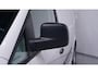 Volkswagen Caddy 1.6 TDI 102 pk L2H1 BMT Maxi Comfortline Airco, Imperiaal, NAP, 1e Eigenaar, 2-Zits