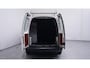 Volkswagen Caddy 1.6 TDI 102 pk L2H1 BMT Maxi Comfortline Airco, Imperiaal, NAP, 1e Eigenaar, 2-Zits