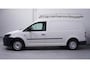 Volkswagen Caddy 1.6 TDI 102 pk L2H1 BMT Maxi Comfortline Airco, Imperiaal, NAP, 1e Eigenaar, 2-Zits