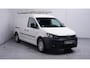 Volkswagen Caddy 1.6 TDI 102 pk L2H1 BMT Maxi Comfortline Airco, Imperiaal, NAP, 1e Eigenaar, 2-Zits