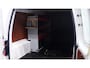 Volkswagen Caddy 1.6 TDI 102 pk L2H1 BMT Maxi Comfortline Airco, Imperiaal, NAP, 1e Eigenaar, 2-Zits