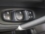 Nissan Qashqai 1.2 Tekna Panoramadak | voorruitverwarming | Half leder | Navigatie |