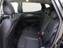 Nissan Qashqai 1.2 Tekna Panoramadak | voorruitverwarming | Half leder | Navigatie |