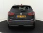 Nissan Qashqai 1.2 Tekna Panoramadak | voorruitverwarming | Half leder | Navigatie |