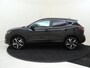 Nissan Qashqai 1.2 Tekna Panoramadak | voorruitverwarming | Half leder | Navigatie |