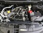 Nissan Qashqai 1.2 Tekna Panoramadak | voorruitverwarming | Half leder | Navigatie |