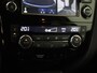 Nissan Qashqai 1.2 Tekna Panoramadak | voorruitverwarming | Half leder | Navigatie |
