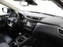 Nissan Qashqai 1.2 Tekna Panoramadak | voorruitverwarming | Half leder | Navigatie |