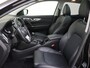 Nissan Qashqai 1.2 Tekna Panoramadak | voorruitverwarming | Half leder | Navigatie |