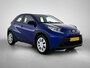 Toyota Aygo X 1.0 VVT-i S-CVT Play | Garantie Mogelijk t/m 10-2034 | Automaat | Apple Carplay/Android Auto |