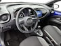 Toyota Aygo X 1.0 VVT-i S-CVT Play | Garantie Mogelijk t/m 10-2034 | Automaat | Apple Carplay/Android Auto |
