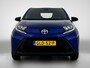 Toyota Aygo X 1.0 VVT-i S-CVT Play | Garantie Mogelijk t/m 10-2034 | Automaat | Apple Carplay/Android Auto |