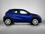 Toyota Aygo X 1.0 VVT-i S-CVT Play | Garantie Mogelijk t/m 10-2034 | Automaat | Apple Carplay/Android Auto |