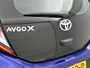 Toyota Aygo X 1.0 VVT-i S-CVT Play | Garantie Mogelijk t/m 10-2034 | Automaat | Apple Carplay/Android Auto |