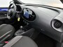 Toyota Aygo X 1.0 VVT-i S-CVT Play | Garantie Mogelijk t/m 10-2034 | Automaat | Apple Carplay/Android Auto |