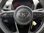 Toyota Aygo X 1.0 VVT-i S-CVT Play | Garantie Mogelijk t/m 10-2034 | Automaat | Apple Carplay/Android Auto |