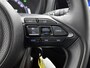 Toyota Aygo X 1.0 VVT-i S-CVT Play | Garantie Mogelijk t/m 10-2034 | Automaat | Apple Carplay/Android Auto |
