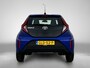 Toyota Aygo X 1.0 VVT-i S-CVT Play | Garantie Mogelijk t/m 10-2034 | Automaat | Apple Carplay/Android Auto |