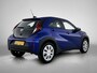 Toyota Aygo X 1.0 VVT-i S-CVT Play | Garantie Mogelijk t/m 10-2034 | Automaat | Apple Carplay/Android Auto |